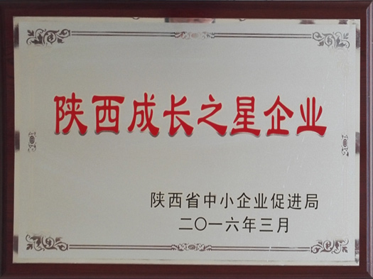 ������L֮����I(y��)