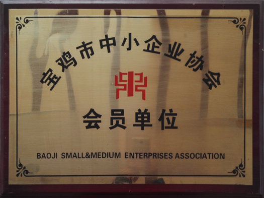 ���u����С��I(y��)�f(xi��)��(hu��)��(hu��)�T��λ